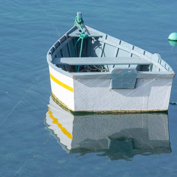 Zo boek je eenvoudig een boot-min Zo boek je eenvoudig een boot