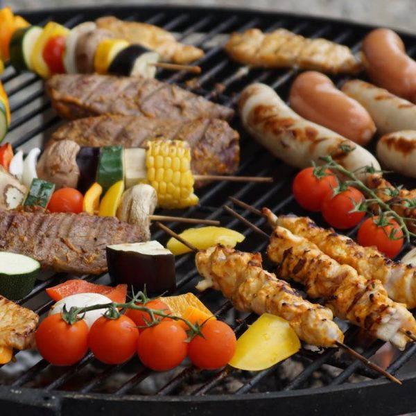 BBQ Vlees Bestellen-min BBQ Vlees Bestellen