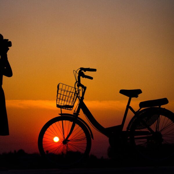 Ontdek Nederland opnieuw (1) Ontdek Nederland opnieuw