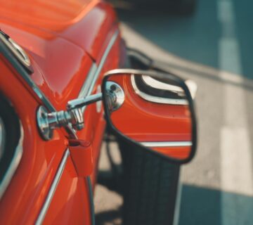 Veilig op vakantie 1 360x320