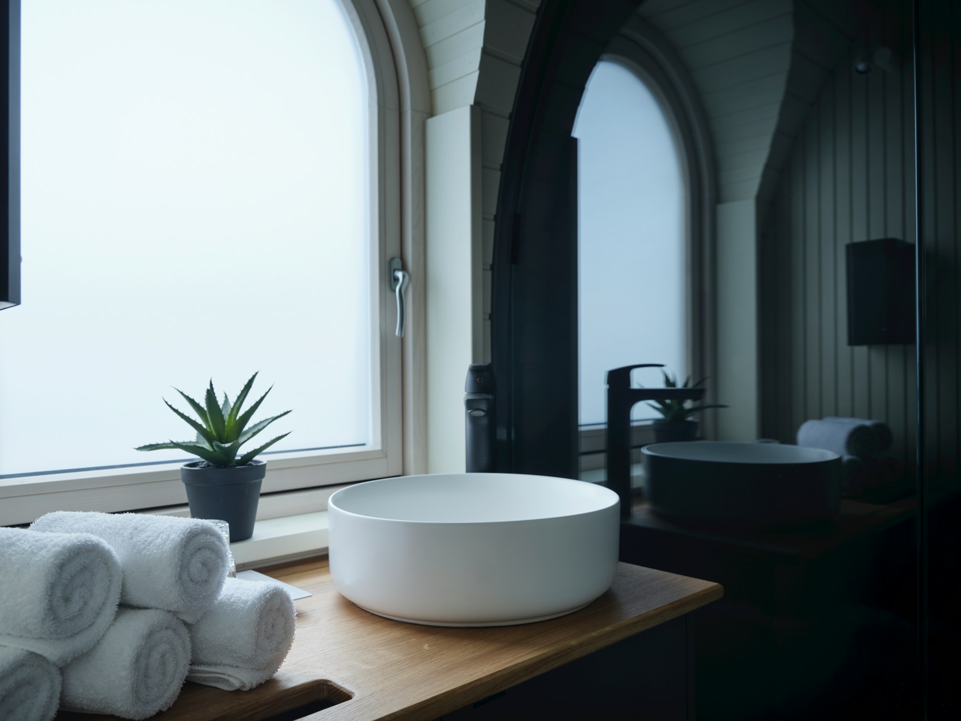 Waarom goede hotels altijd investeren in kwalitatief badlinnen